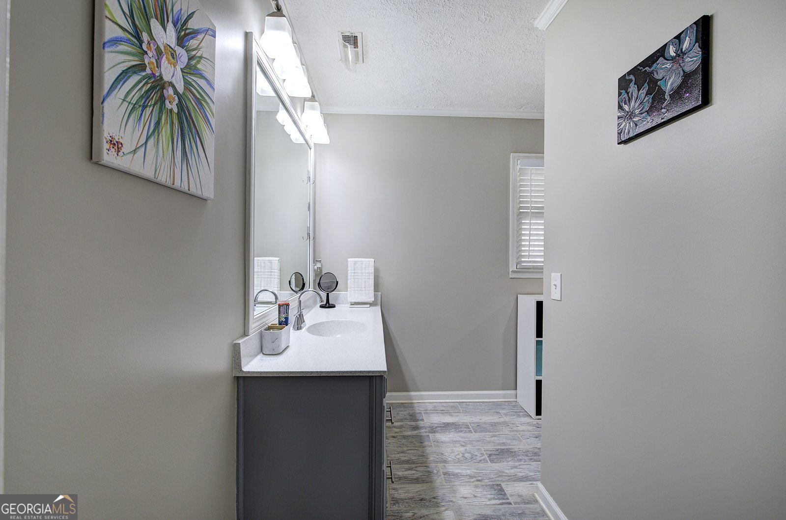 479 Red Bone Ridge Road Ranger - Photo 29