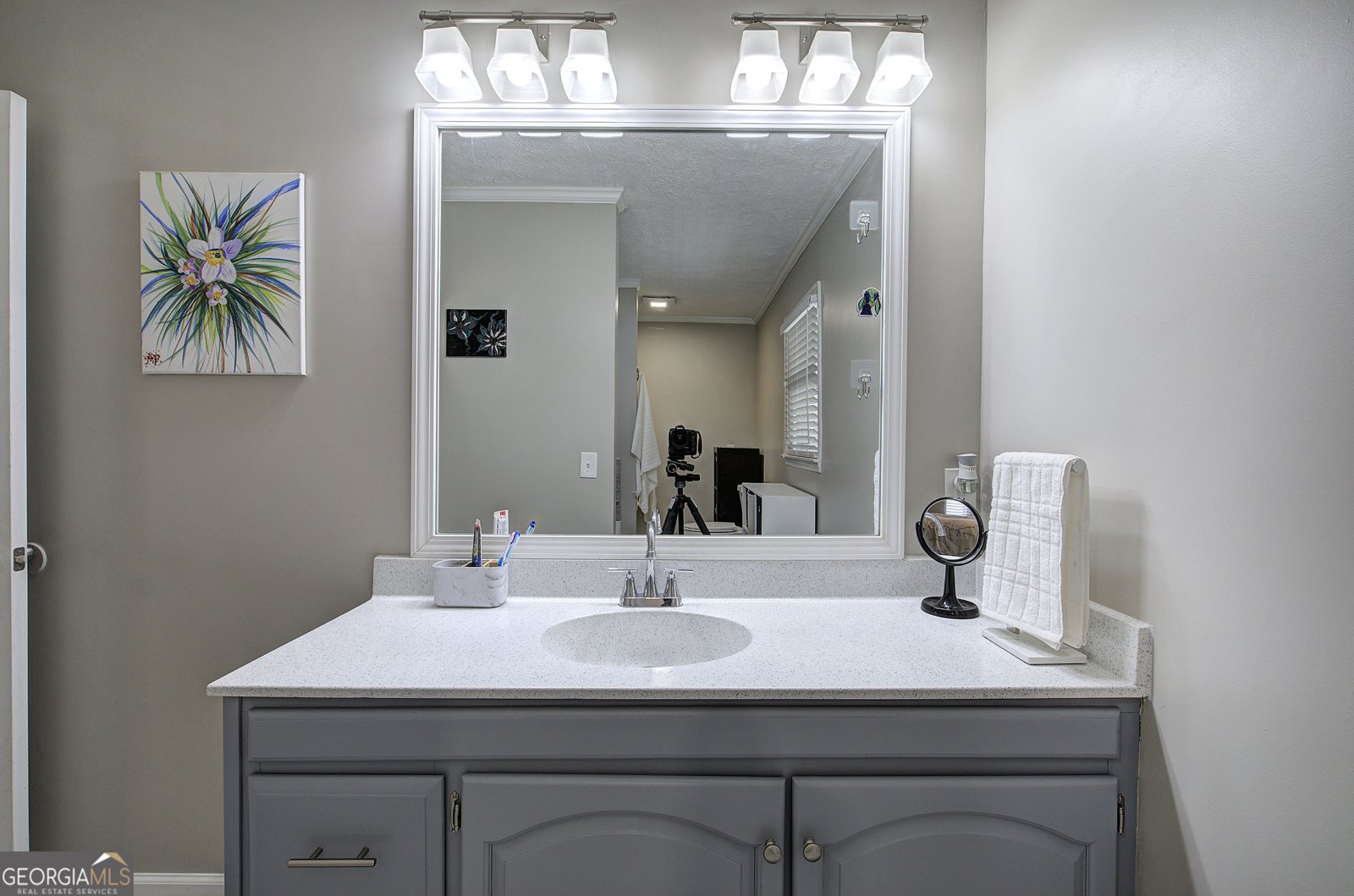 479 Red Bone Ridge Road Ranger - Photo 30