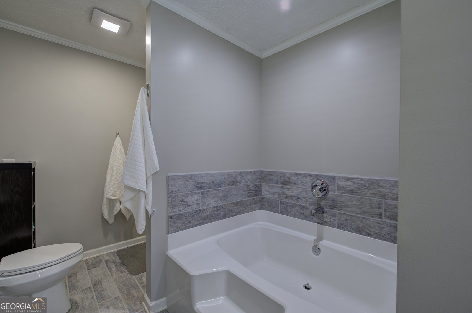 479 Red Bone Ridge Road Ranger - Photo 31