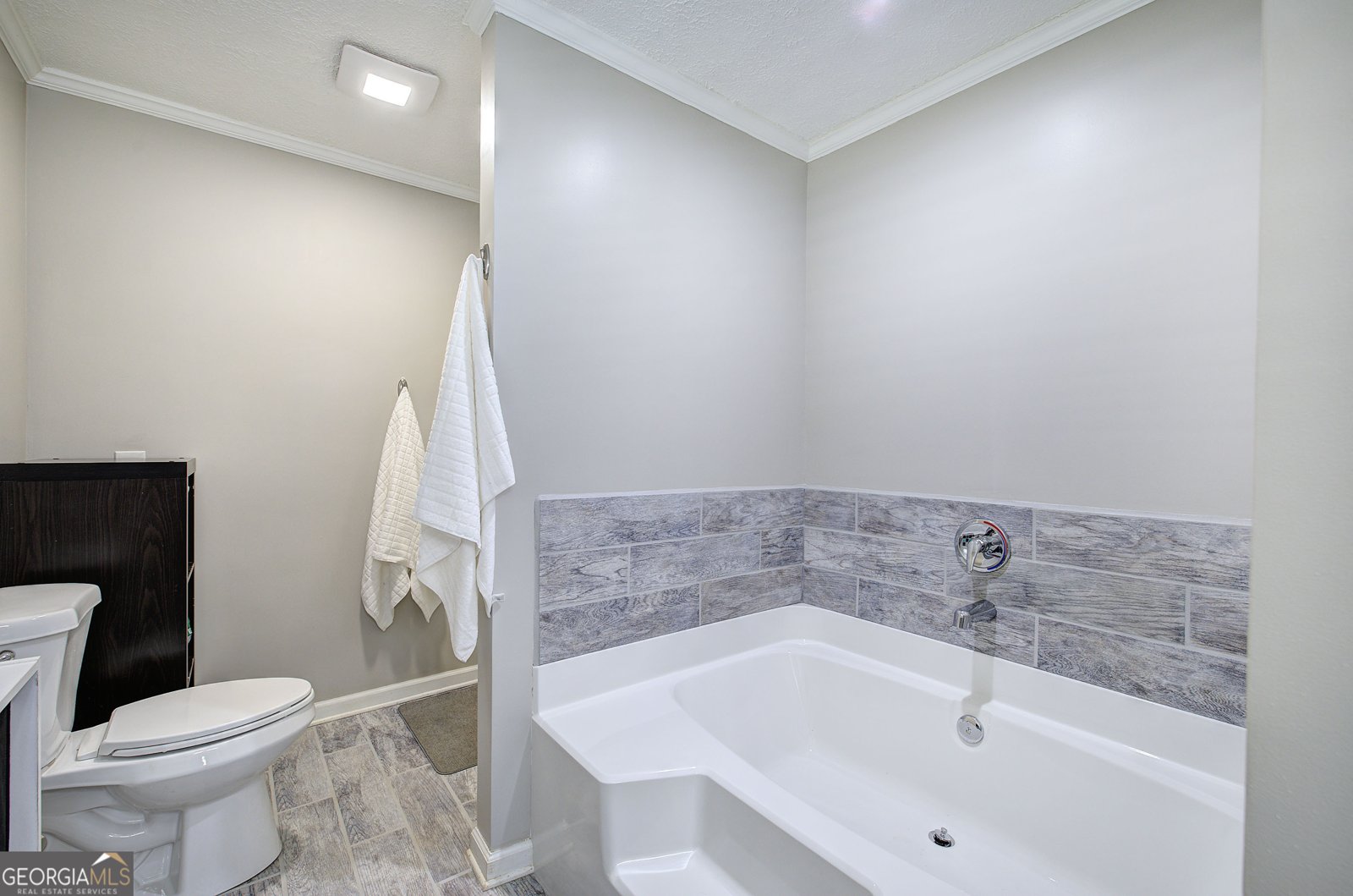 479 Red Bone Ridge Road Ranger - Photo 32