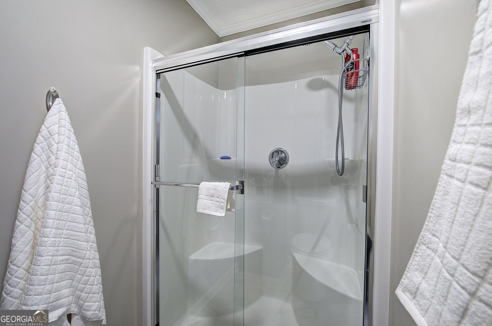 479 Red Bone Ridge Road Ranger - Photo 33