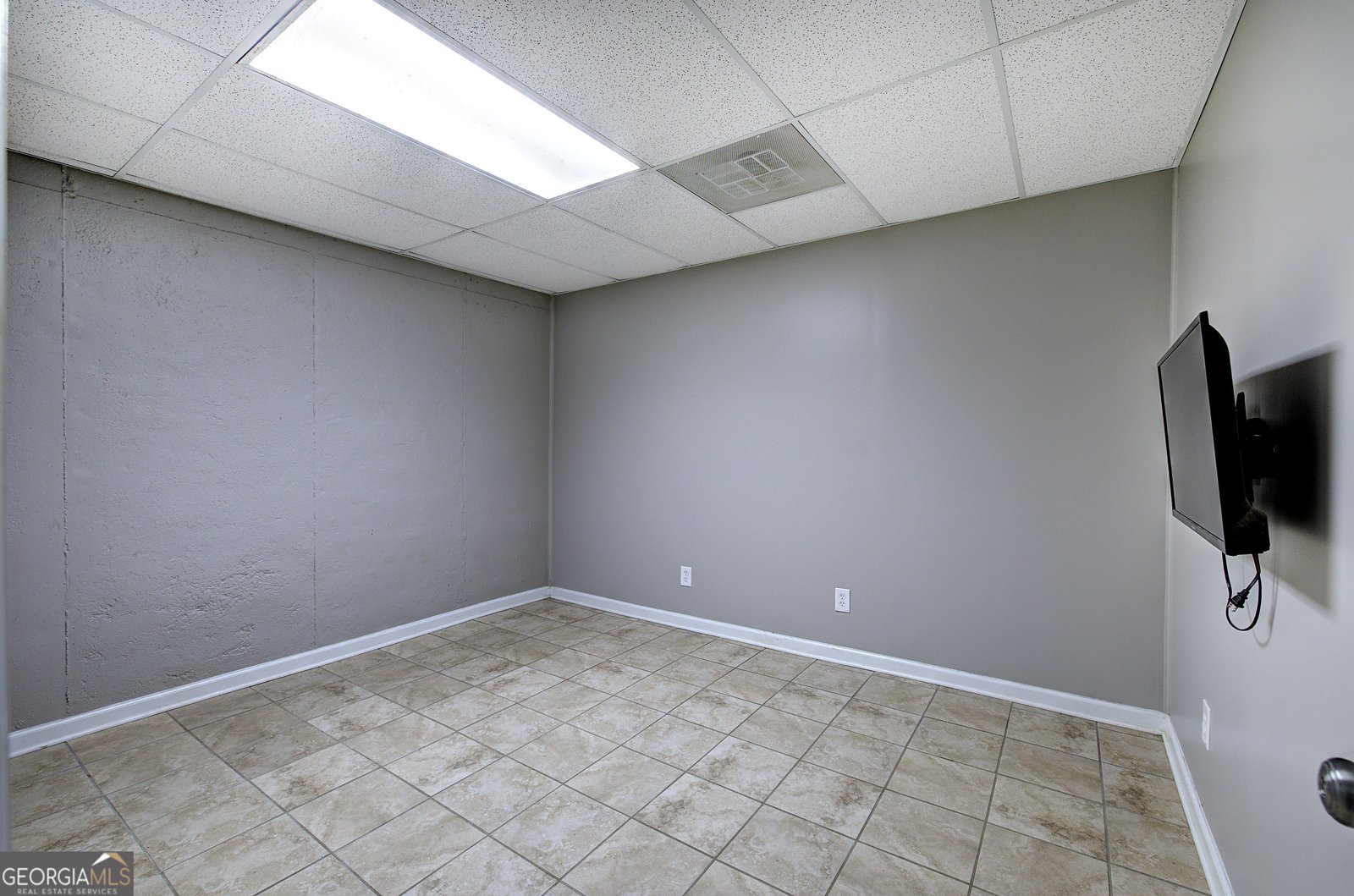 479 Red Bone Ridge Road Ranger - Photo 34