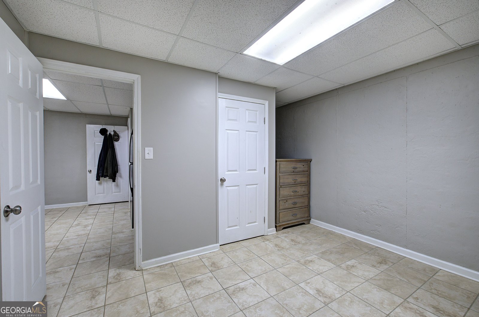 479 Red Bone Ridge Road Ranger - Photo 35