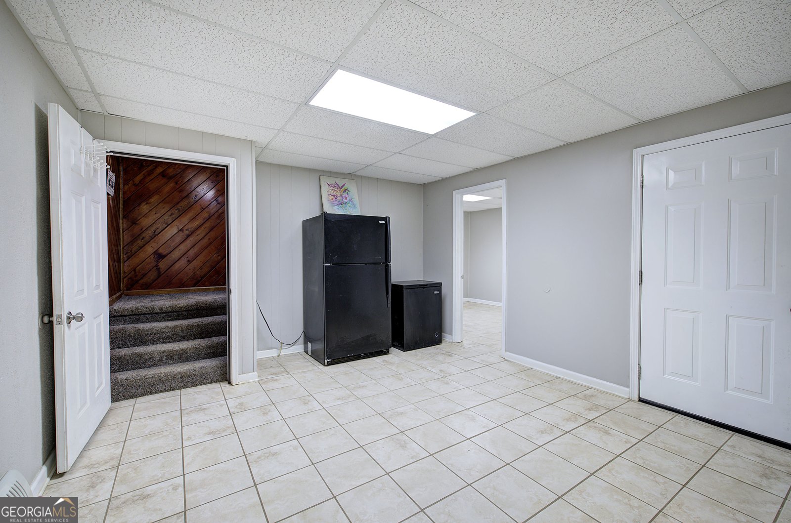 479 Red Bone Ridge Road Ranger - Photo 36