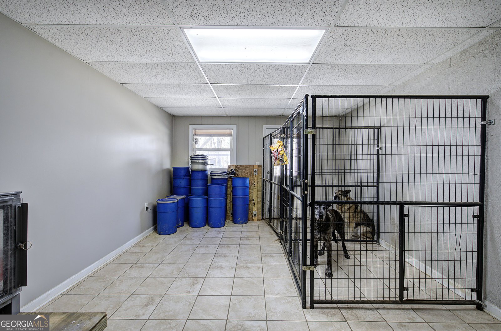 479 Red Bone Ridge Road Ranger - Photo 37