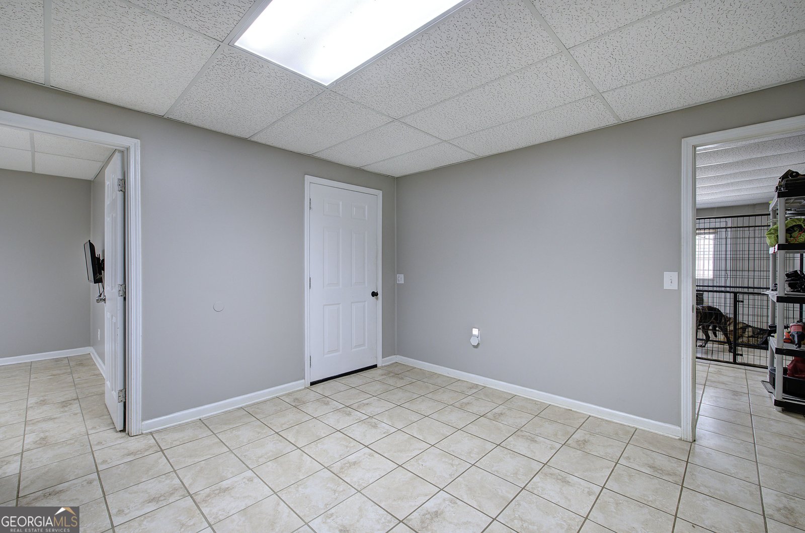 479 Red Bone Ridge Road Ranger - Photo 38