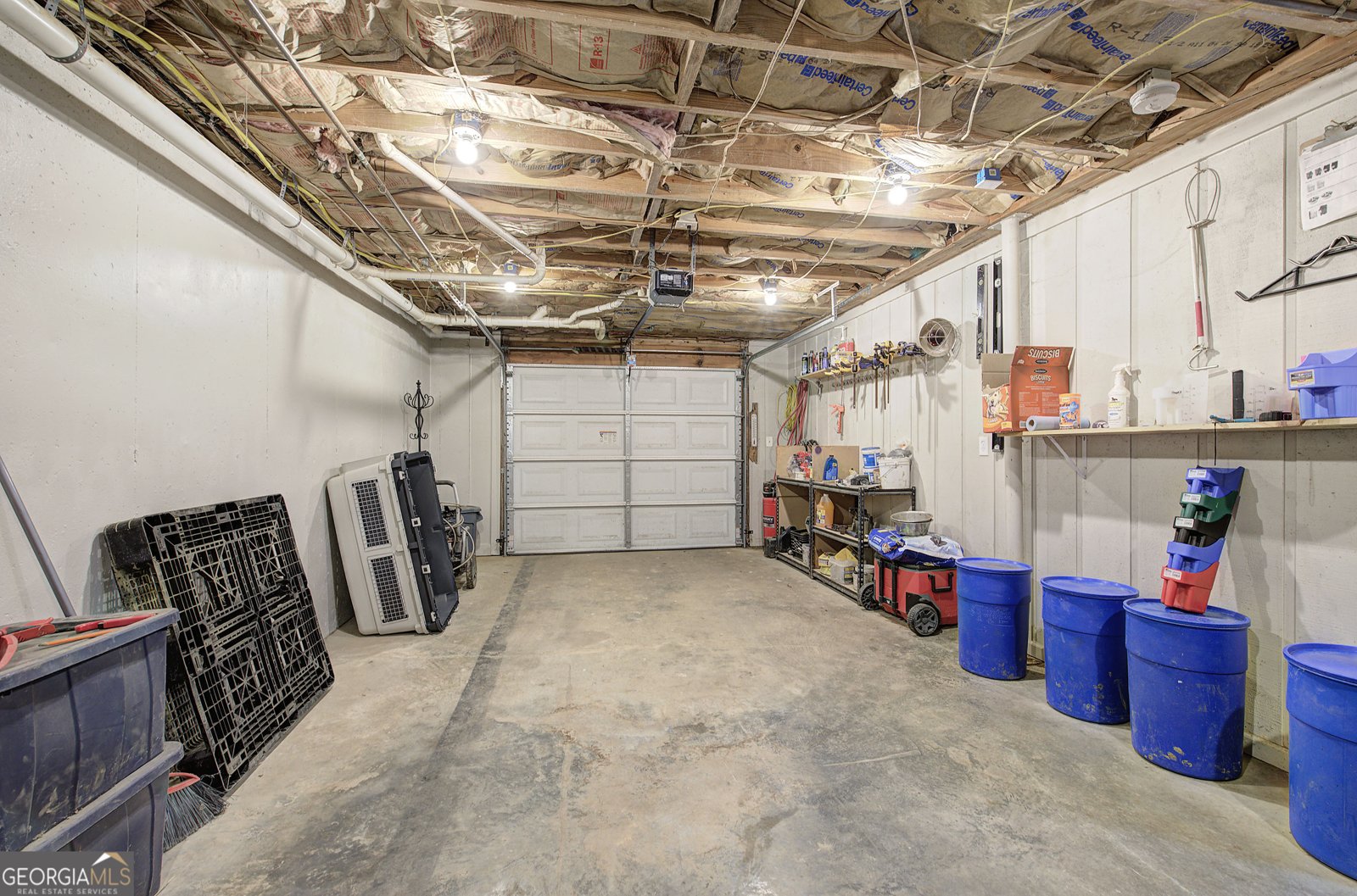 479 Red Bone Ridge Road Ranger - Photo 39