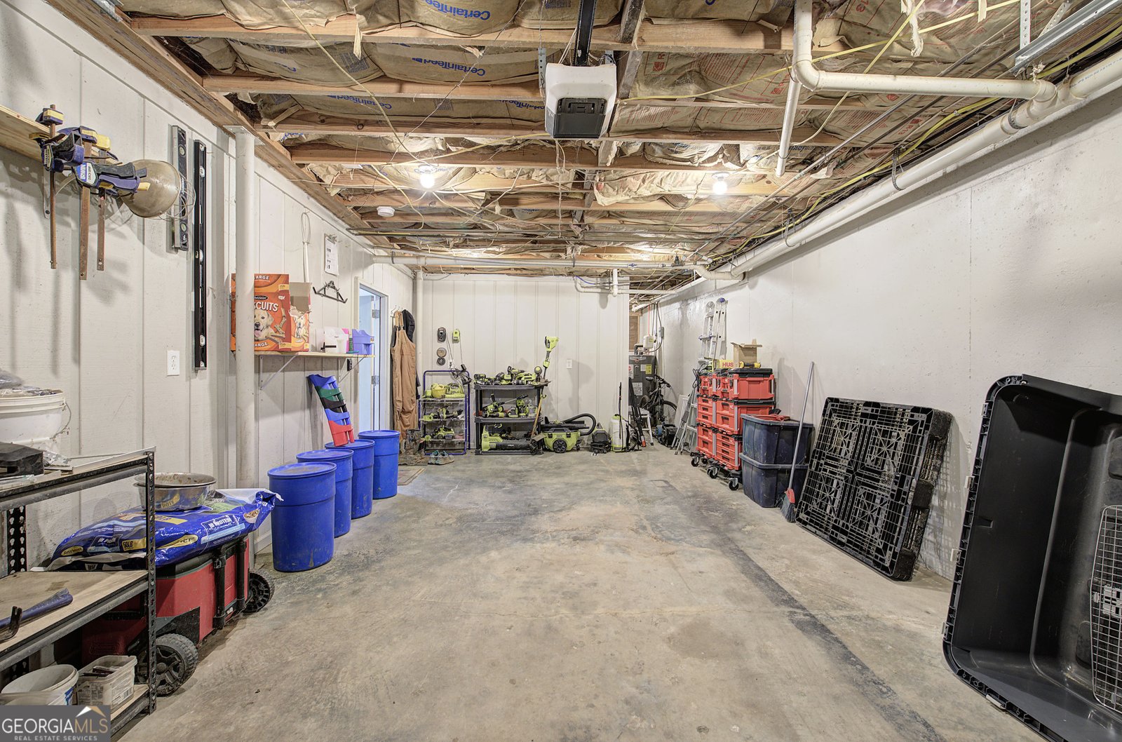 479 Red Bone Ridge Road Ranger - Photo 40