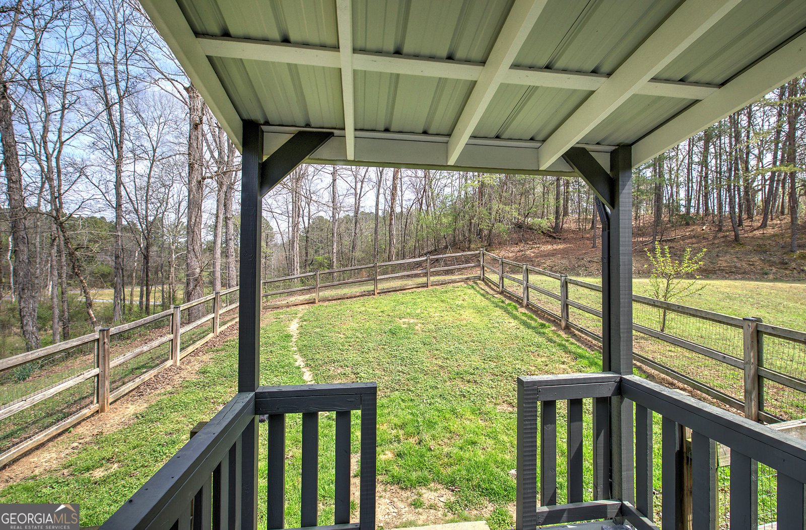 479 Red Bone Ridge Road Ranger - Photo 41