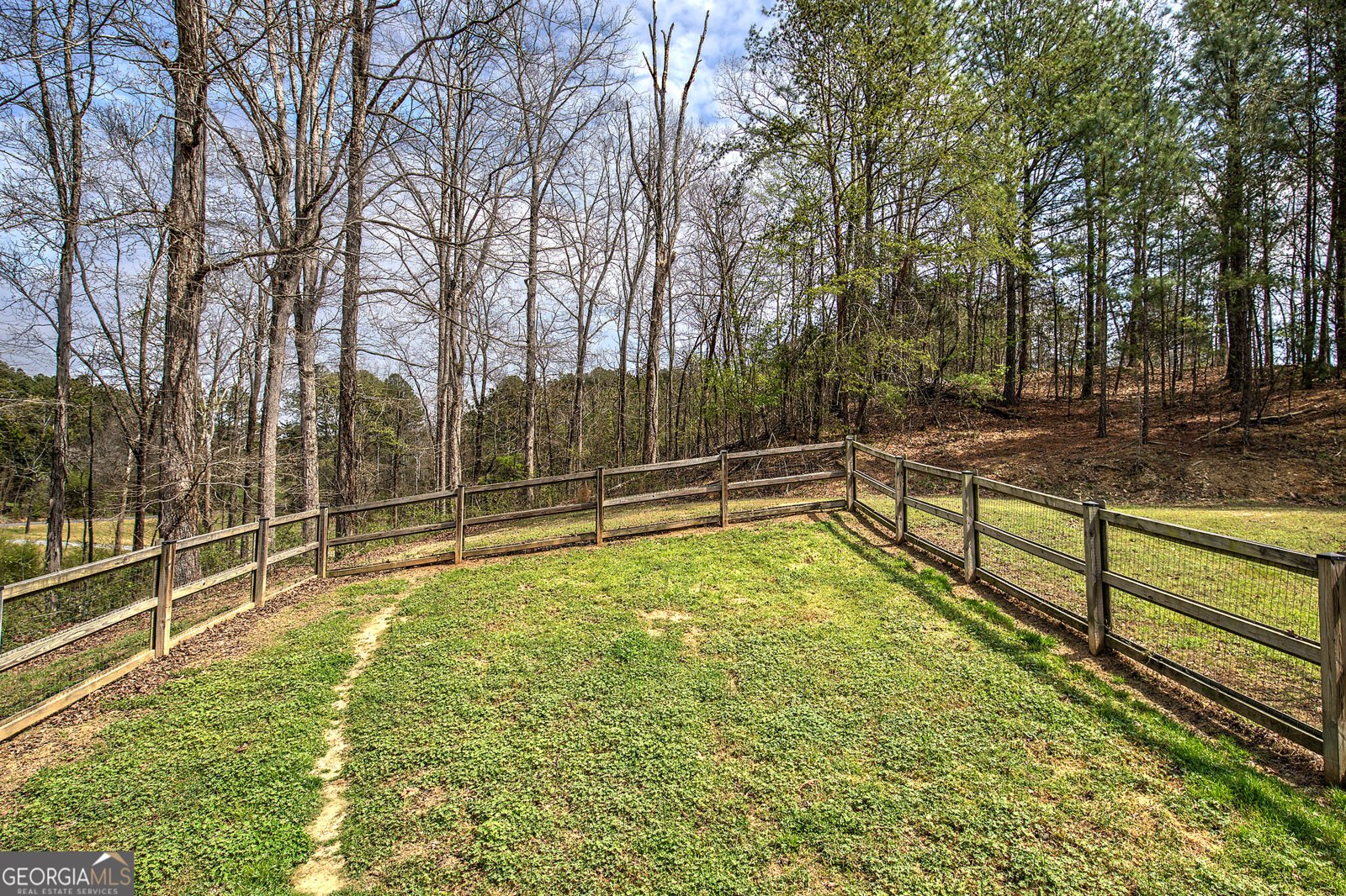 479 Red Bone Ridge Road Ranger - Photo 42