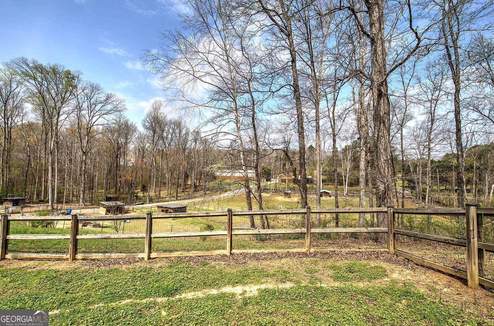 479 Red Bone Ridge Road Ranger - Photo 44