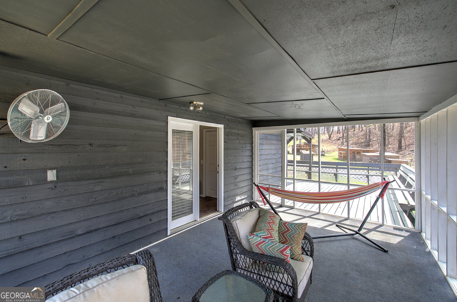 479 Red Bone Ridge Road Ranger - Photo 46