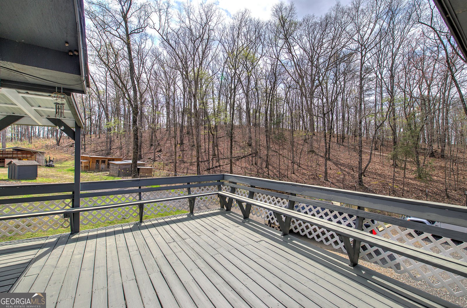 479 Red Bone Ridge Road Ranger - Photo 47