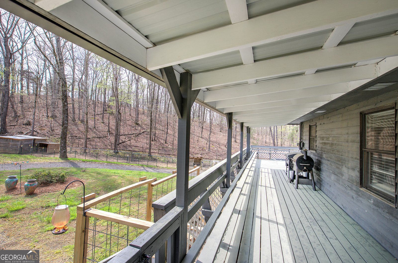 479 Red Bone Ridge Road Ranger - Photo 48