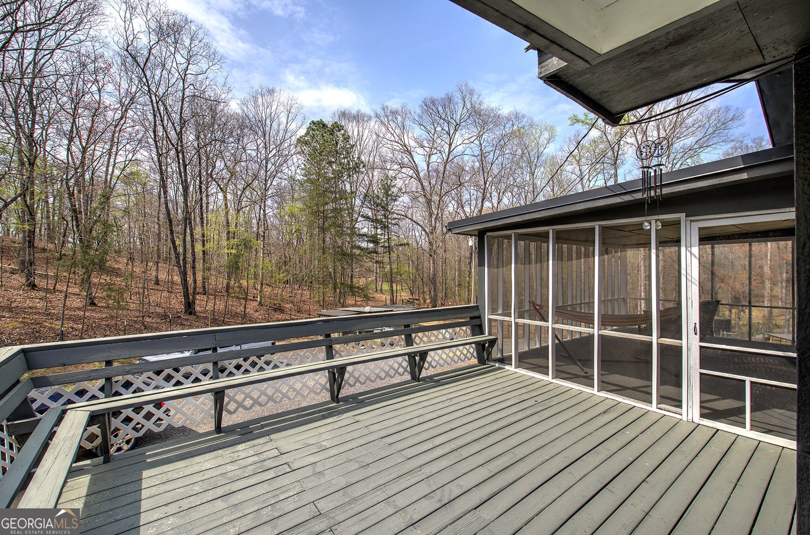 479 Red Bone Ridge Road Ranger - Photo 49