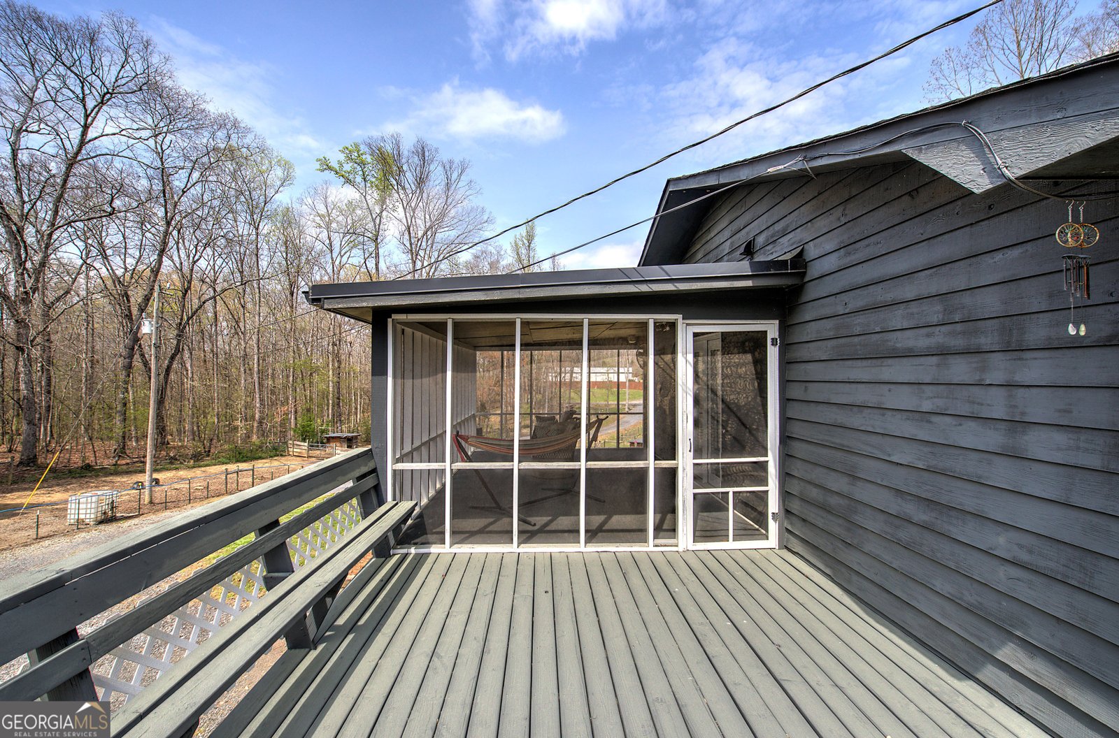479 Red Bone Ridge Road Ranger - Photo 50