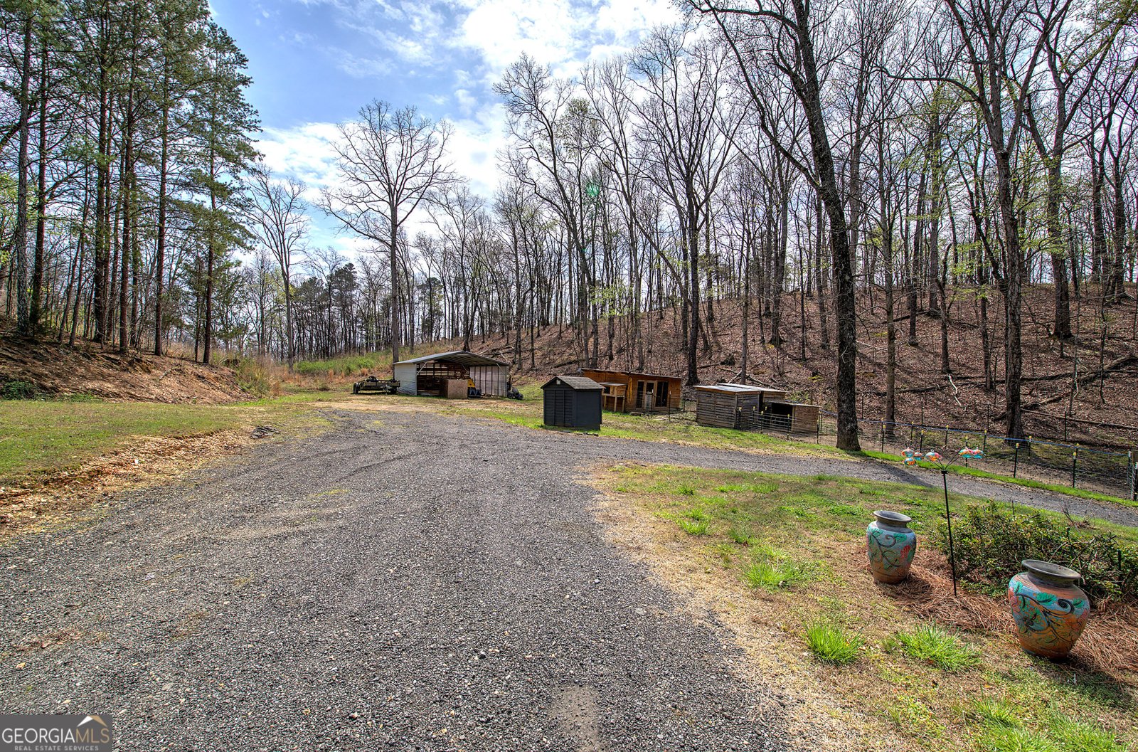 479 Red Bone Ridge Road Ranger - Photo 51