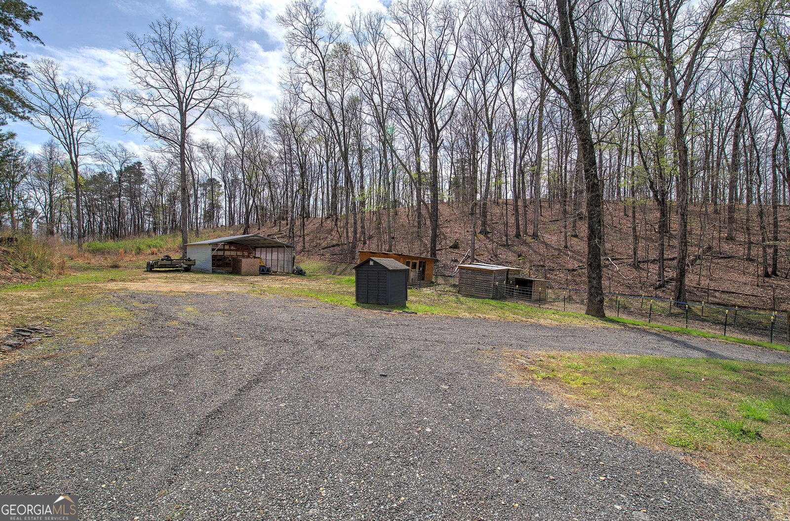 479 Red Bone Ridge Road Ranger - Photo 52
