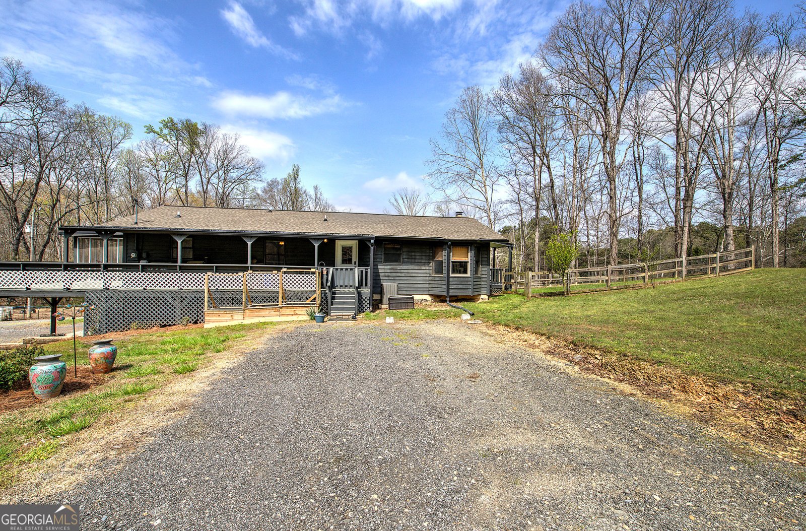 479 Red Bone Ridge Road Ranger - Photo 53