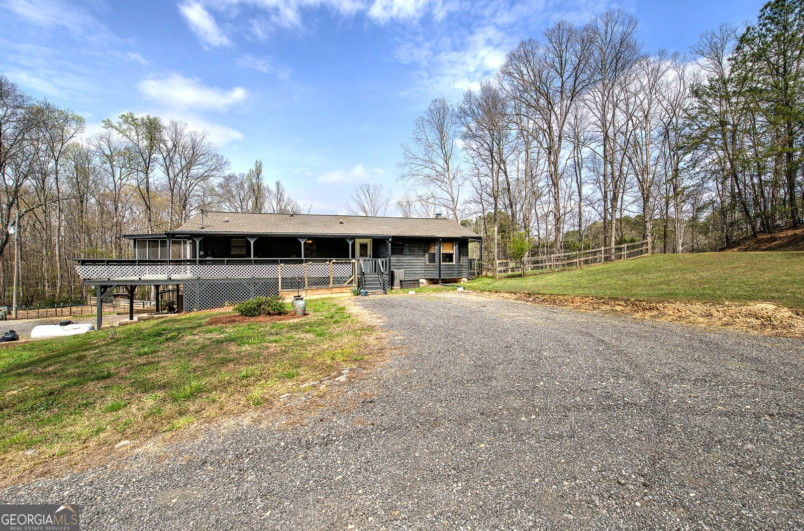 479 Red Bone Ridge Road Ranger - Photo 54