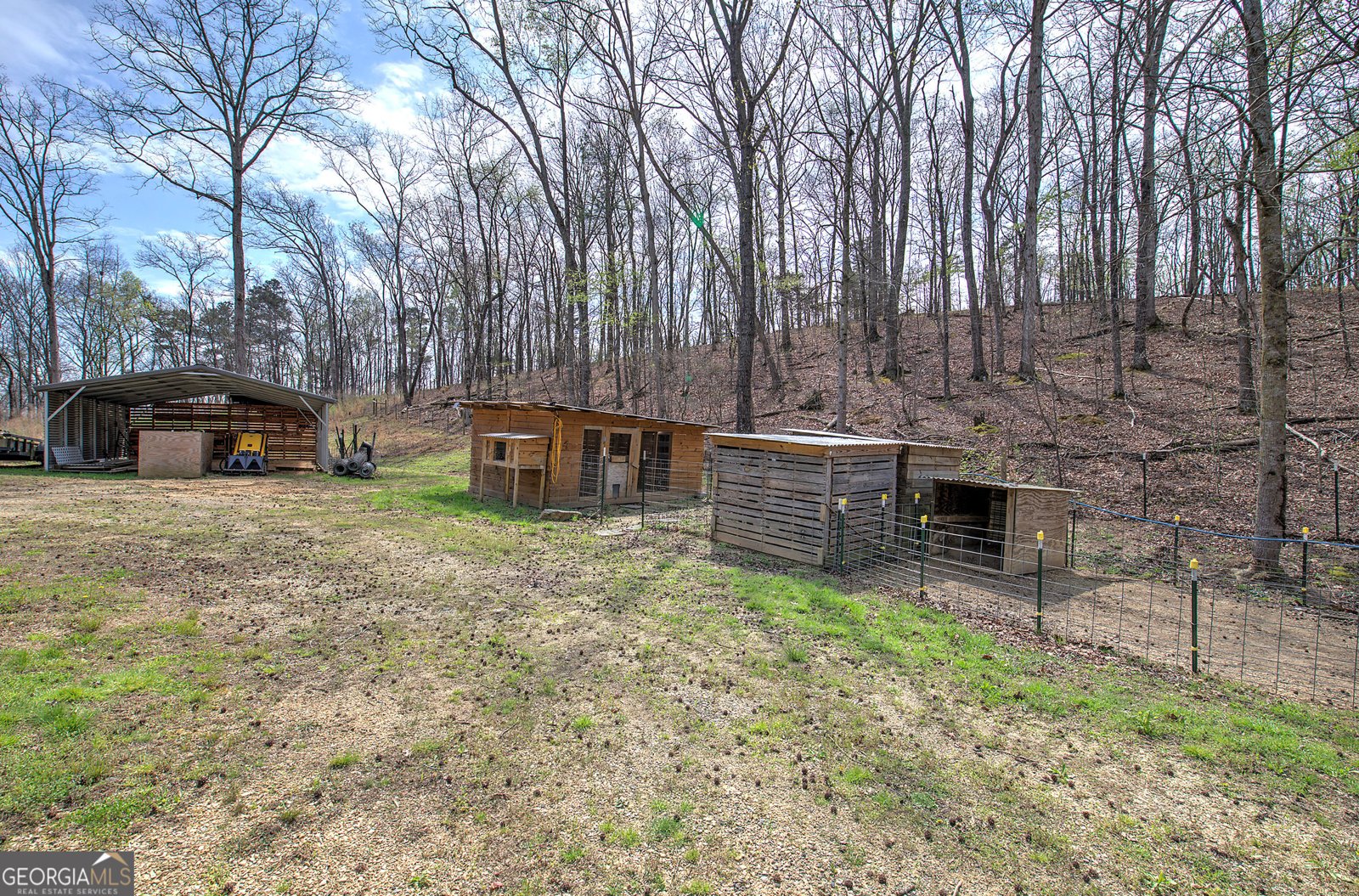 479 Red Bone Ridge Road Ranger - Photo 55