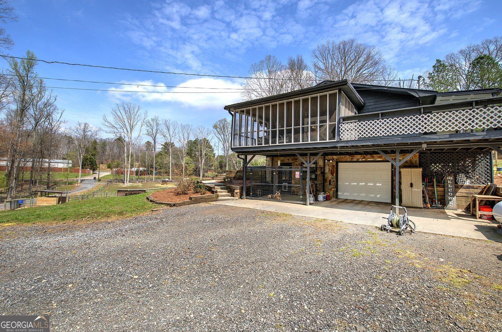 479 Red Bone Ridge Road Ranger - Photo 57