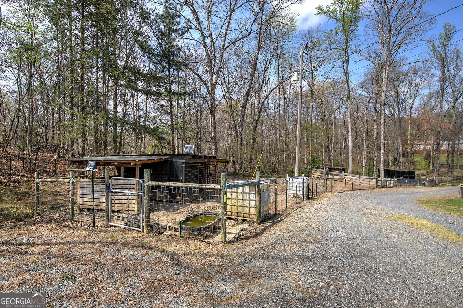 479 Red Bone Ridge Road Ranger - Photo 58