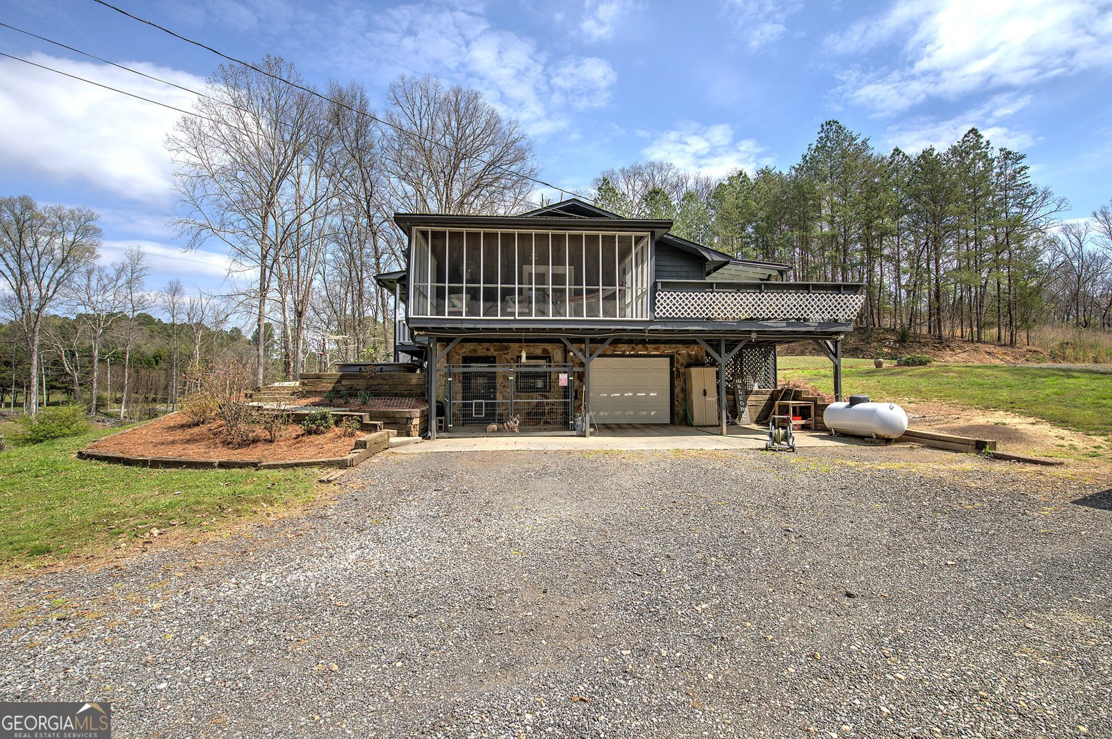 479 Red Bone Ridge Road Ranger - Photo 59