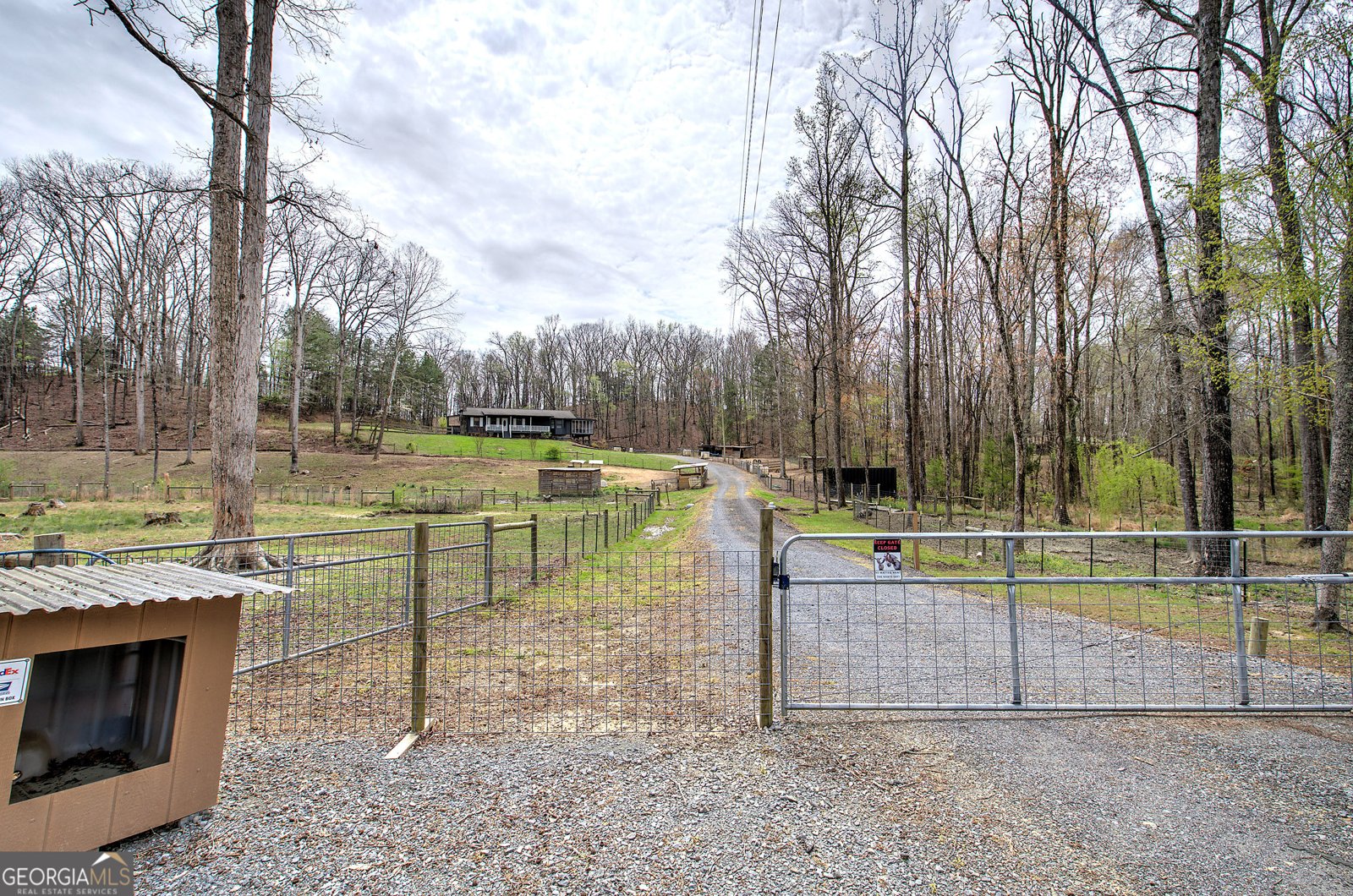 479 Red Bone Ridge Road Ranger - Photo 6