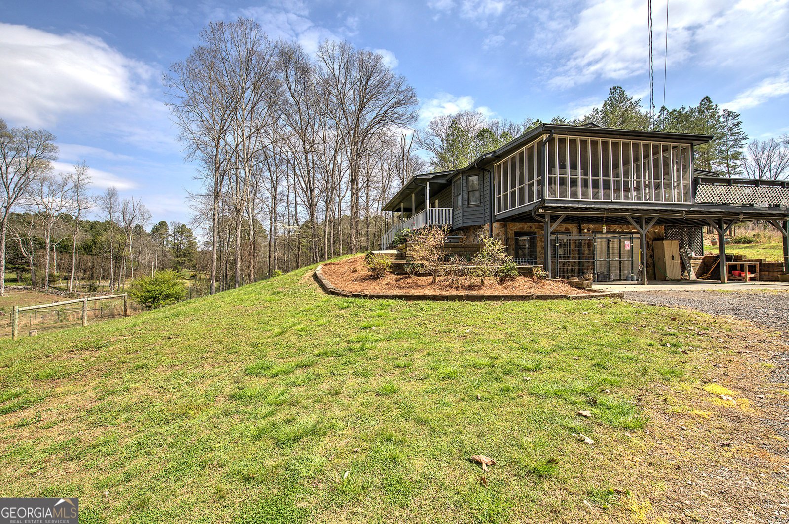 479 Red Bone Ridge Road Ranger - Photo 60