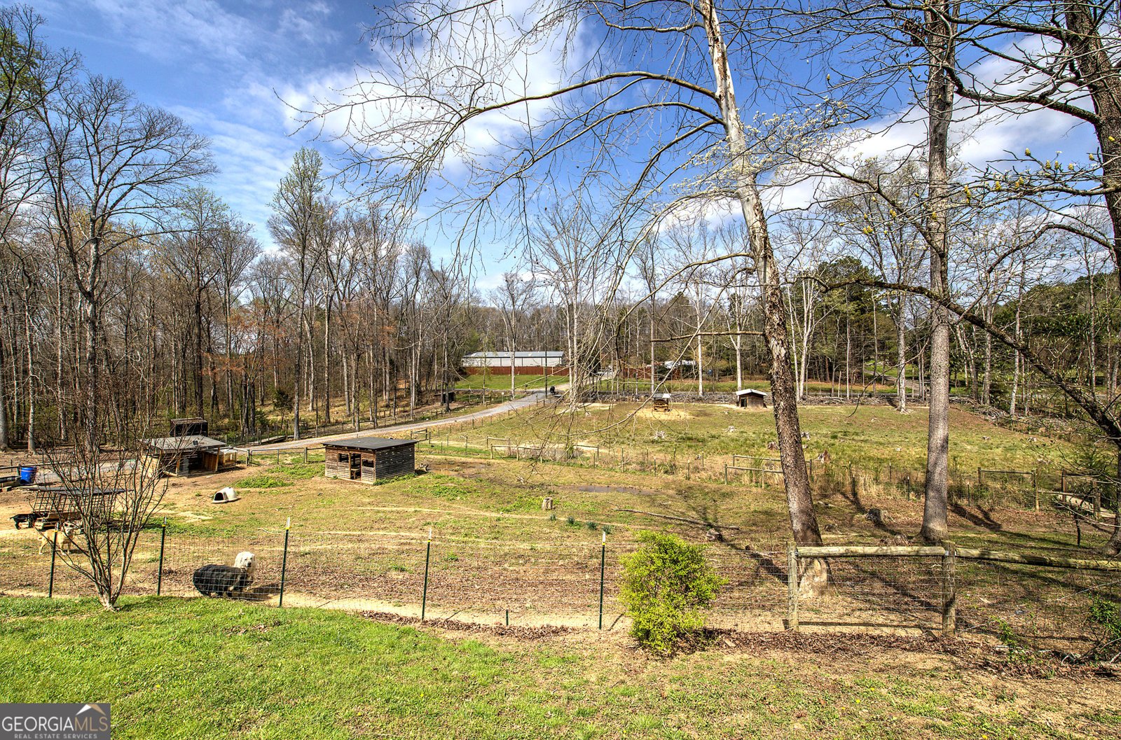 479 Red Bone Ridge Road Ranger - Photo 61