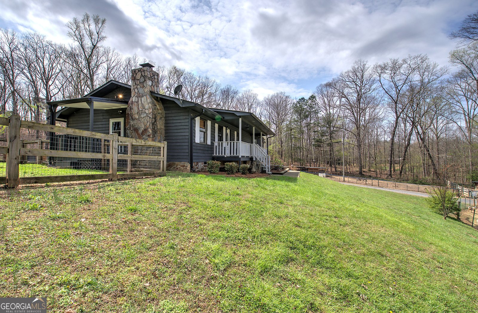 479 Red Bone Ridge Road Ranger - Photo 62