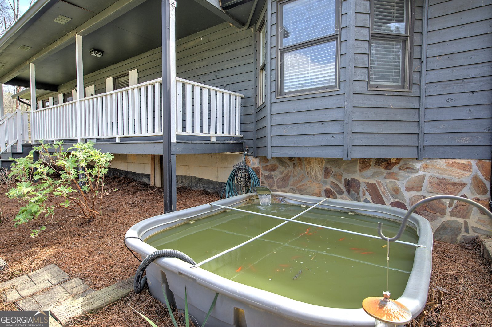 479 Red Bone Ridge Road Ranger - Photo 63