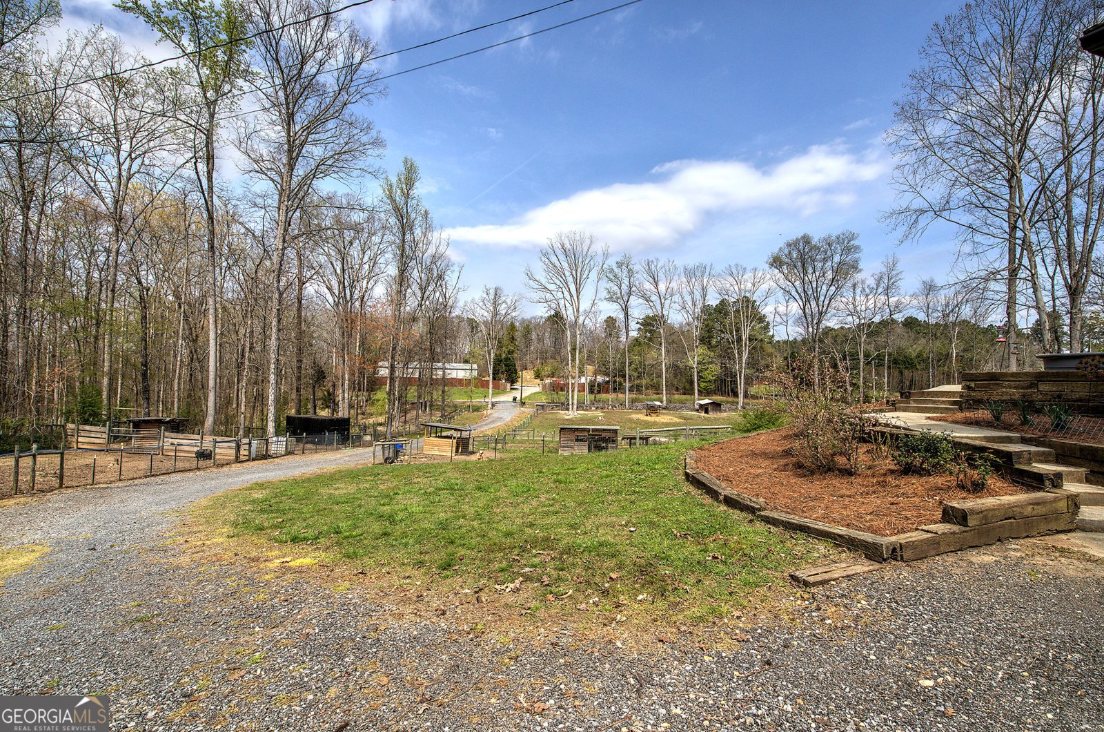 479 Red Bone Ridge Road Ranger - Photo 64