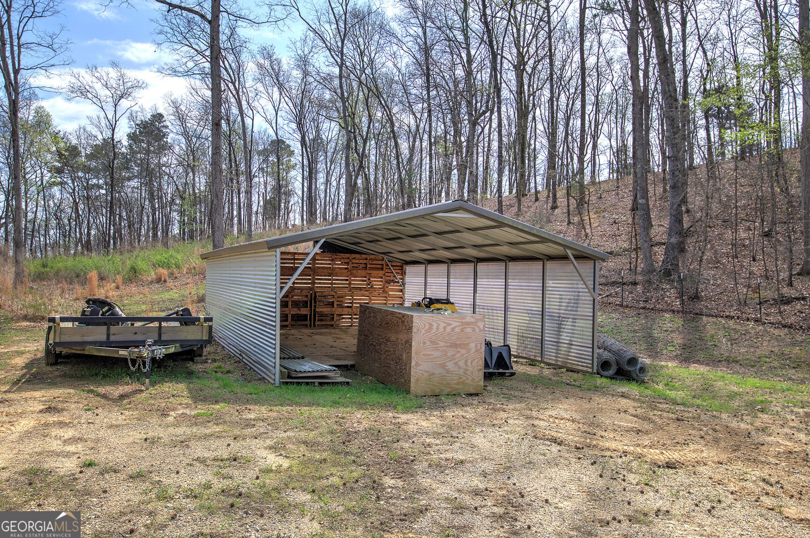 479 Red Bone Ridge Road Ranger - Photo 65