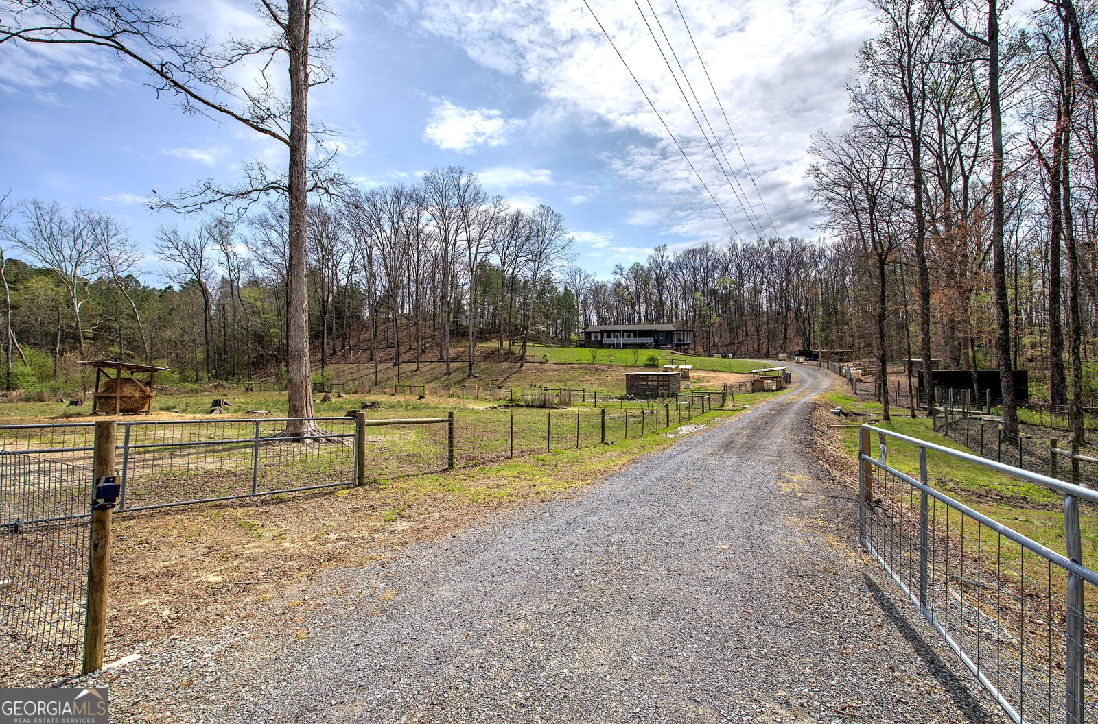 479 Red Bone Ridge Road Ranger - Photo 66