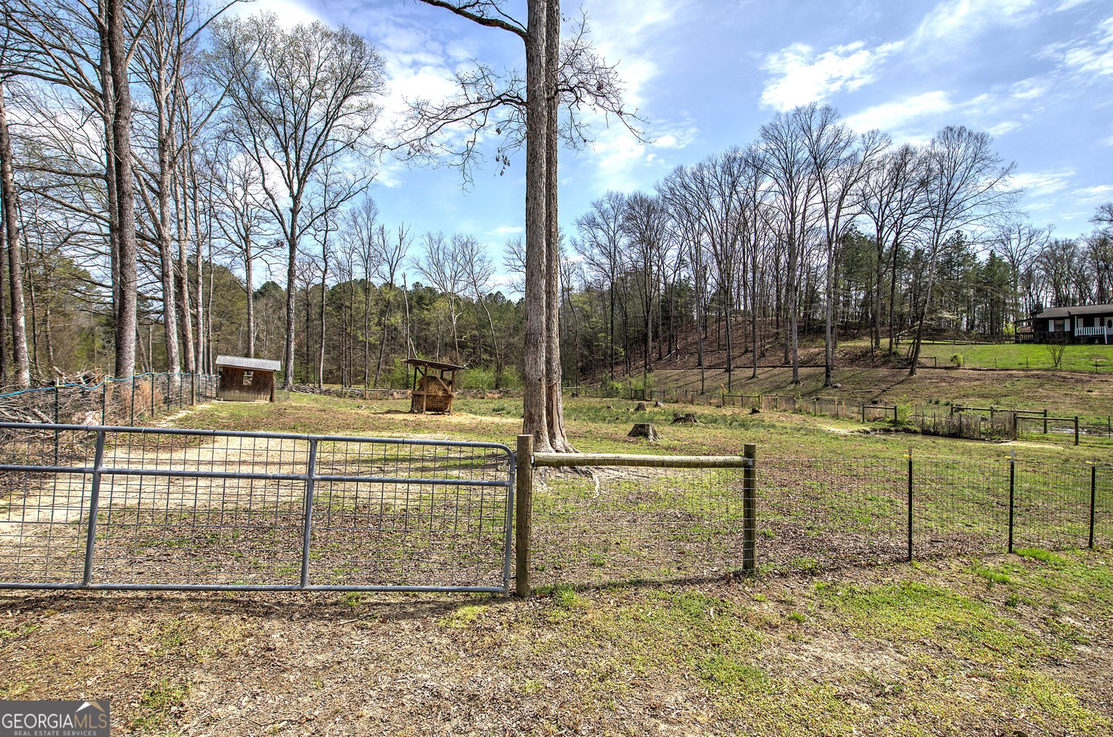 479 Red Bone Ridge Road Ranger - Photo 67