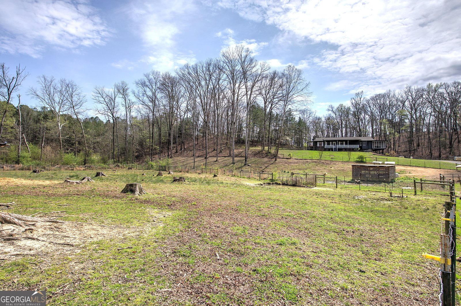 479 Red Bone Ridge Road Ranger - Photo 68