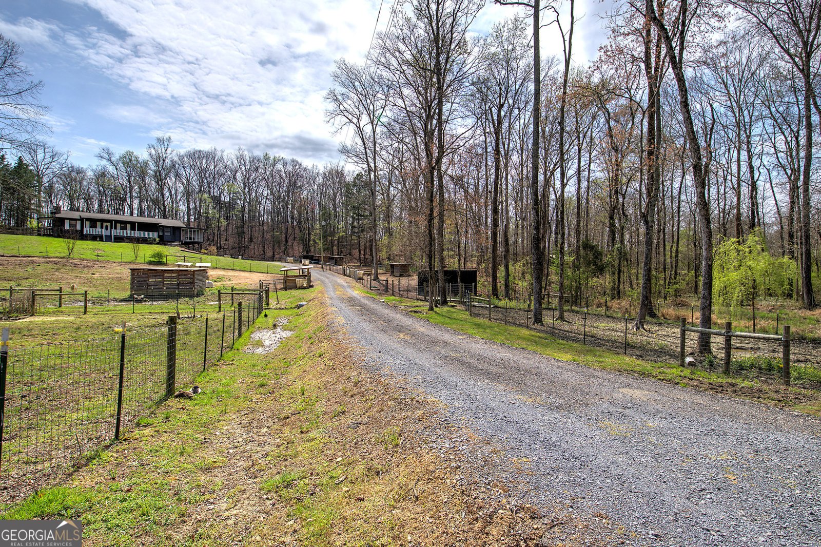 479 Red Bone Ridge Road Ranger - Photo 69