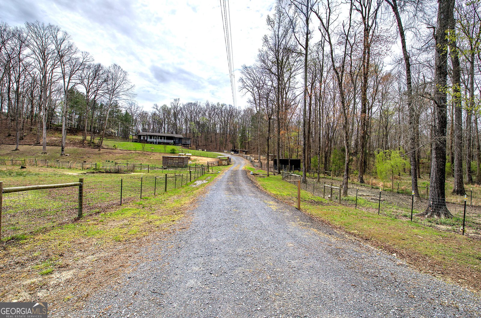 479 Red Bone Ridge Road Ranger - Photo 7