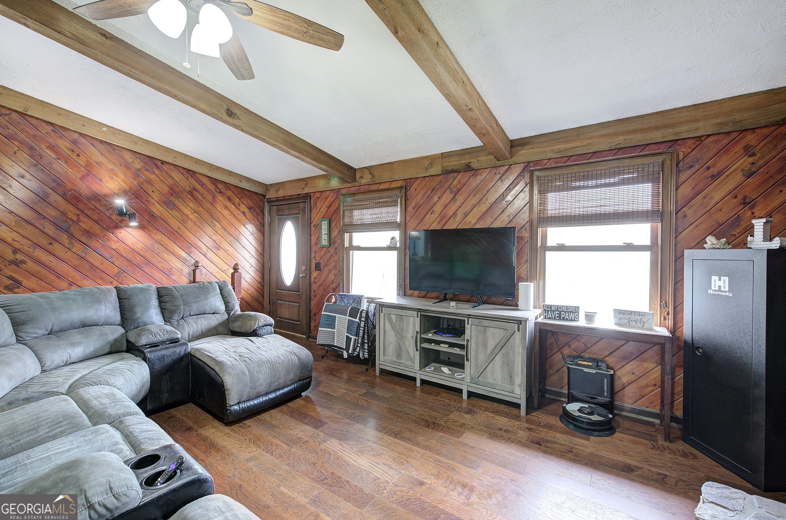 479 Red Bone Ridge Road Ranger - Photo 9