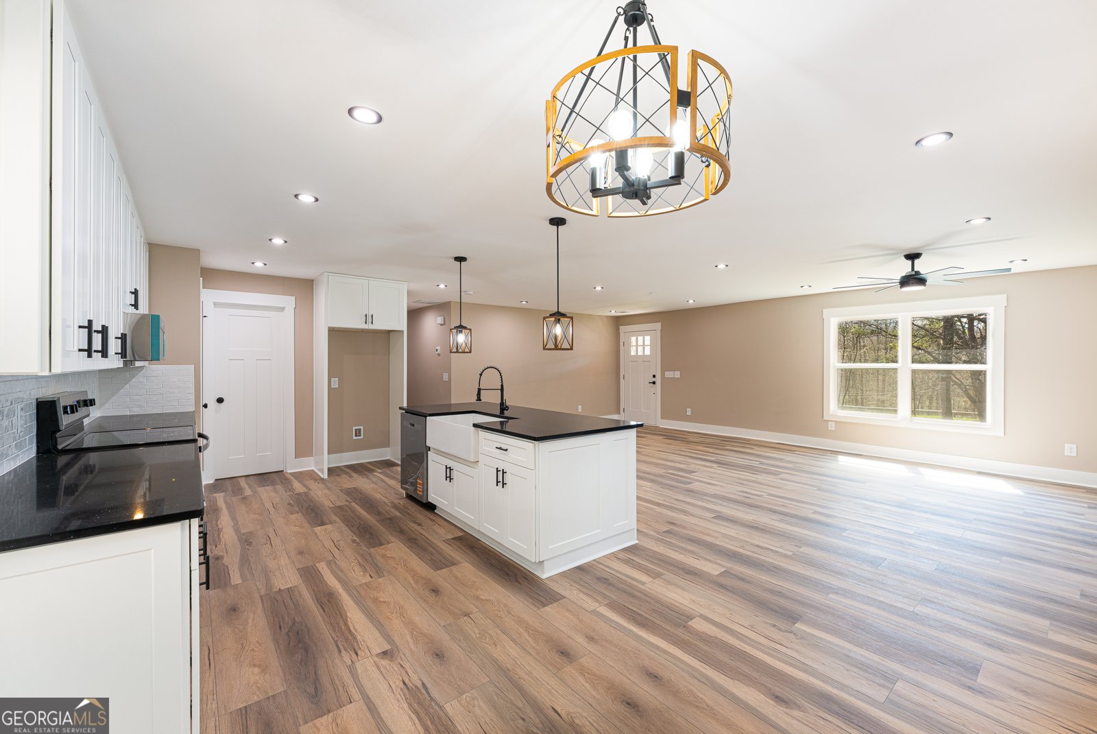 1870 Pat Colwell Road Blairsville - Photo 10