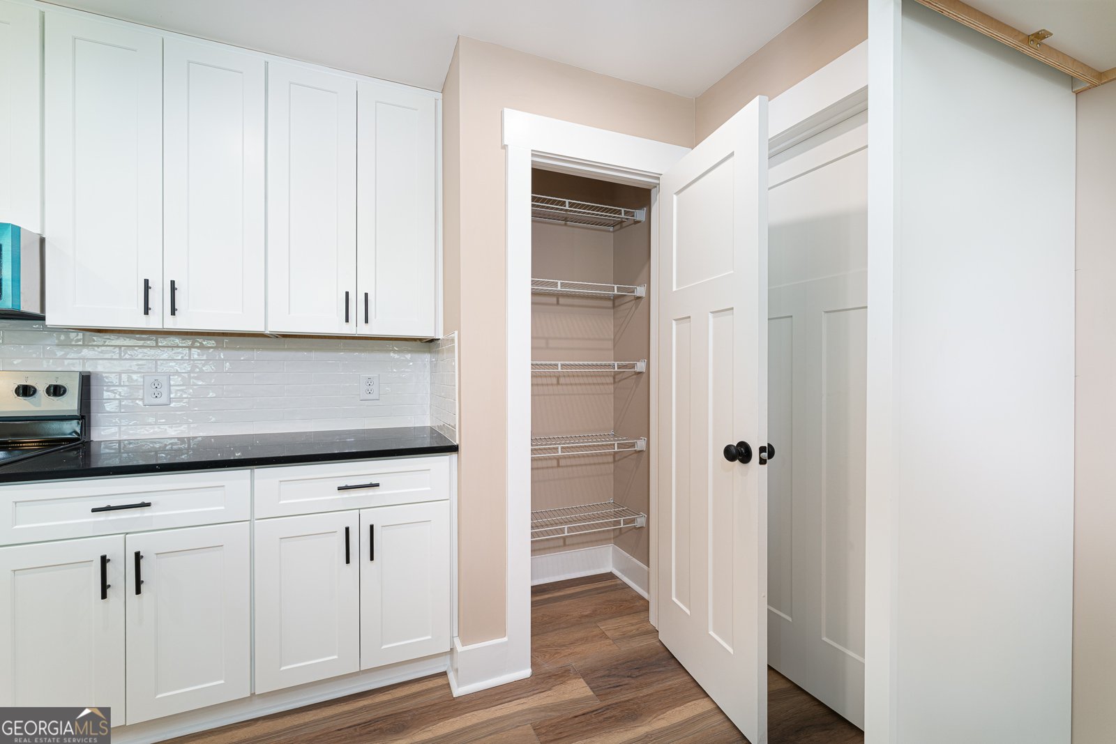 1870 Pat Colwell Road Blairsville - Photo 11