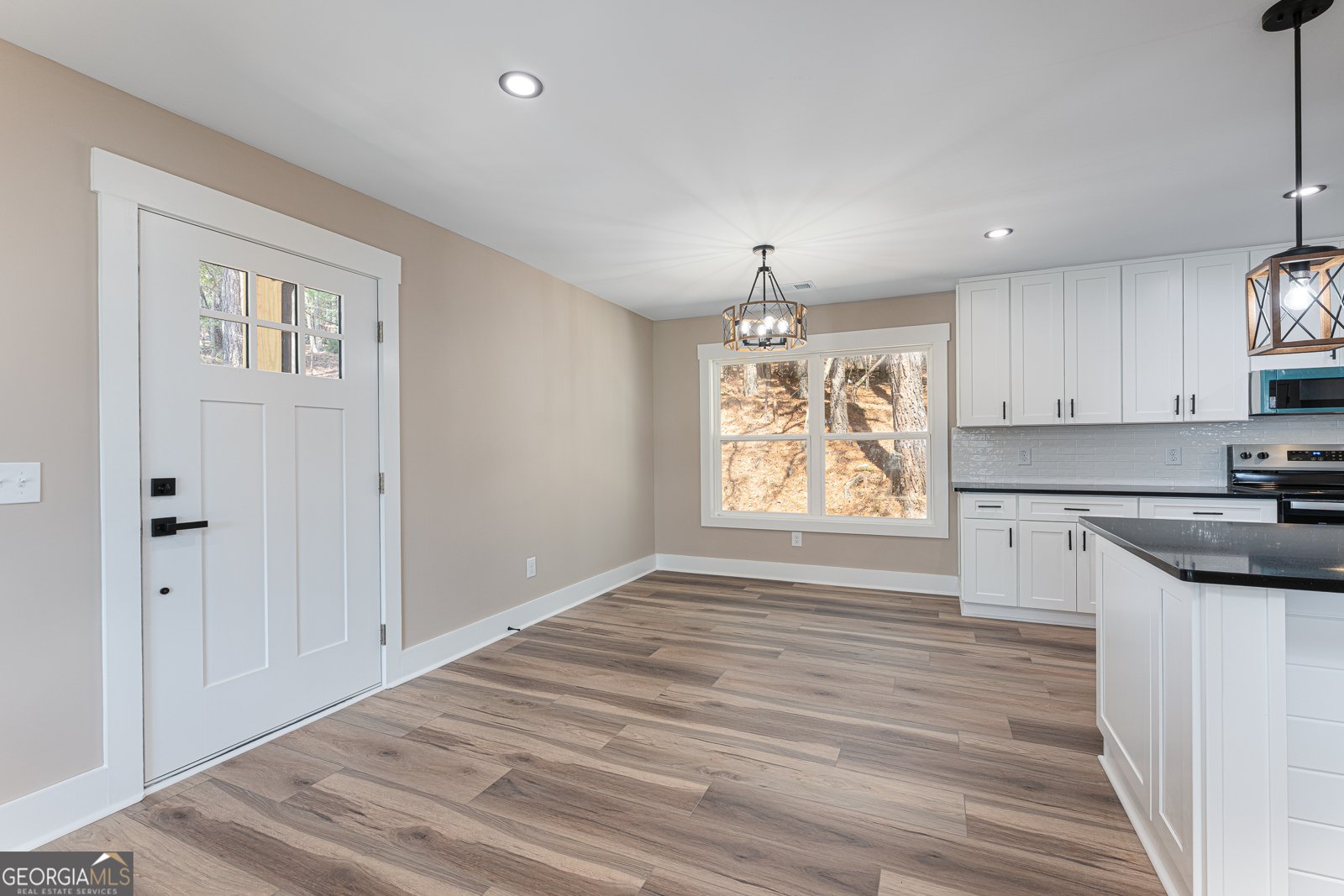 1870 Pat Colwell Road Blairsville - Photo 13