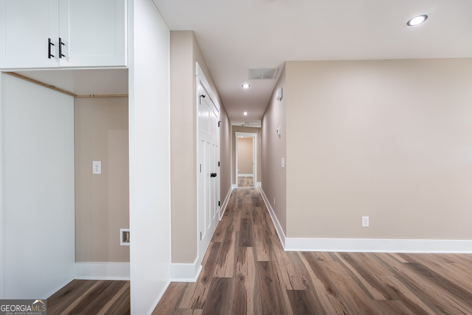 1870 Pat Colwell Road Blairsville - Photo 14