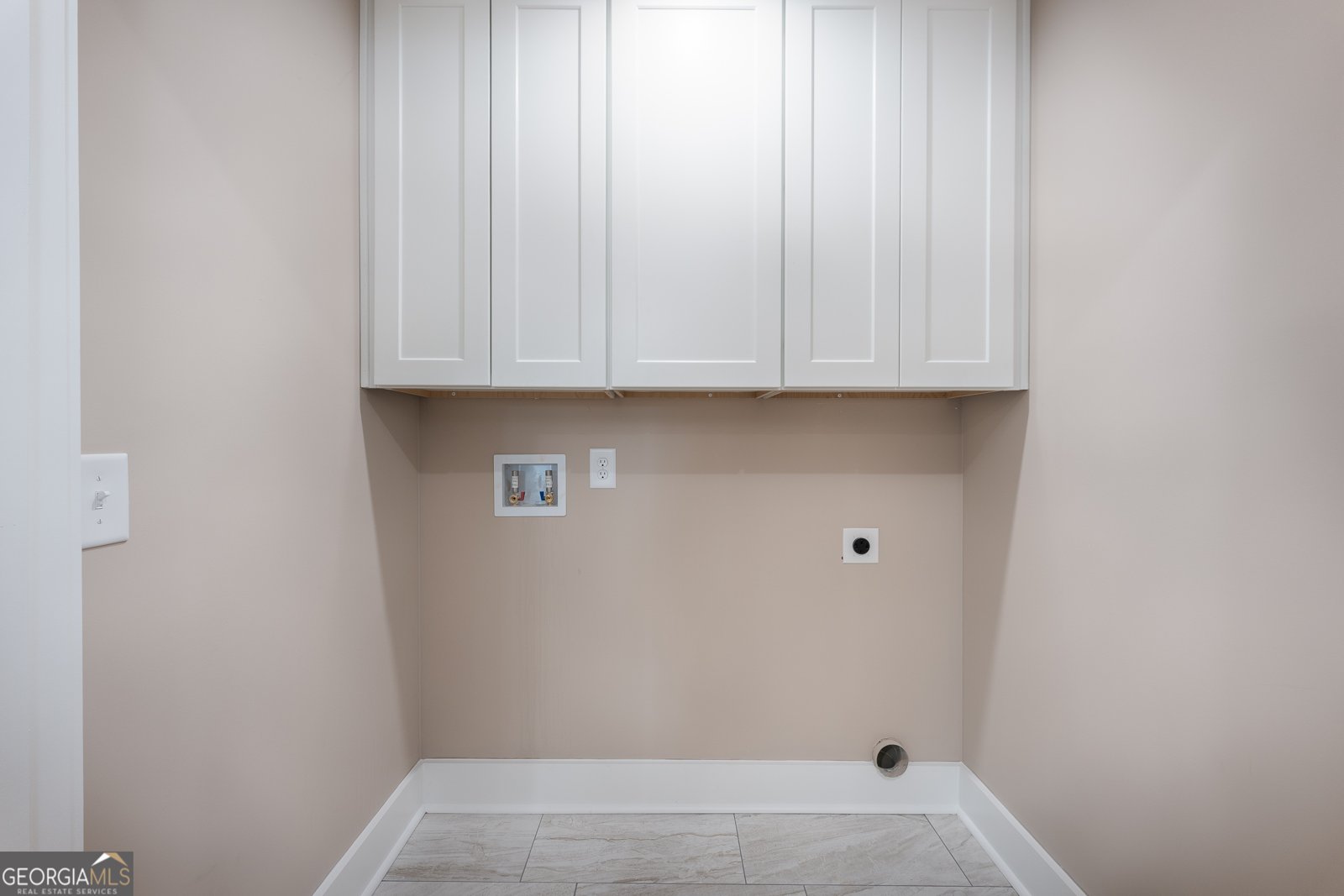 1870 Pat Colwell Road Blairsville - Photo 15