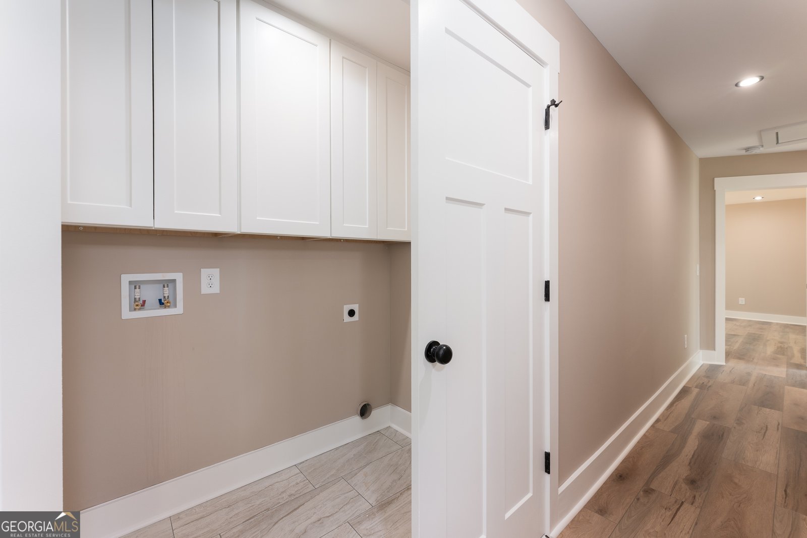 1870 Pat Colwell Road Blairsville - Photo 16