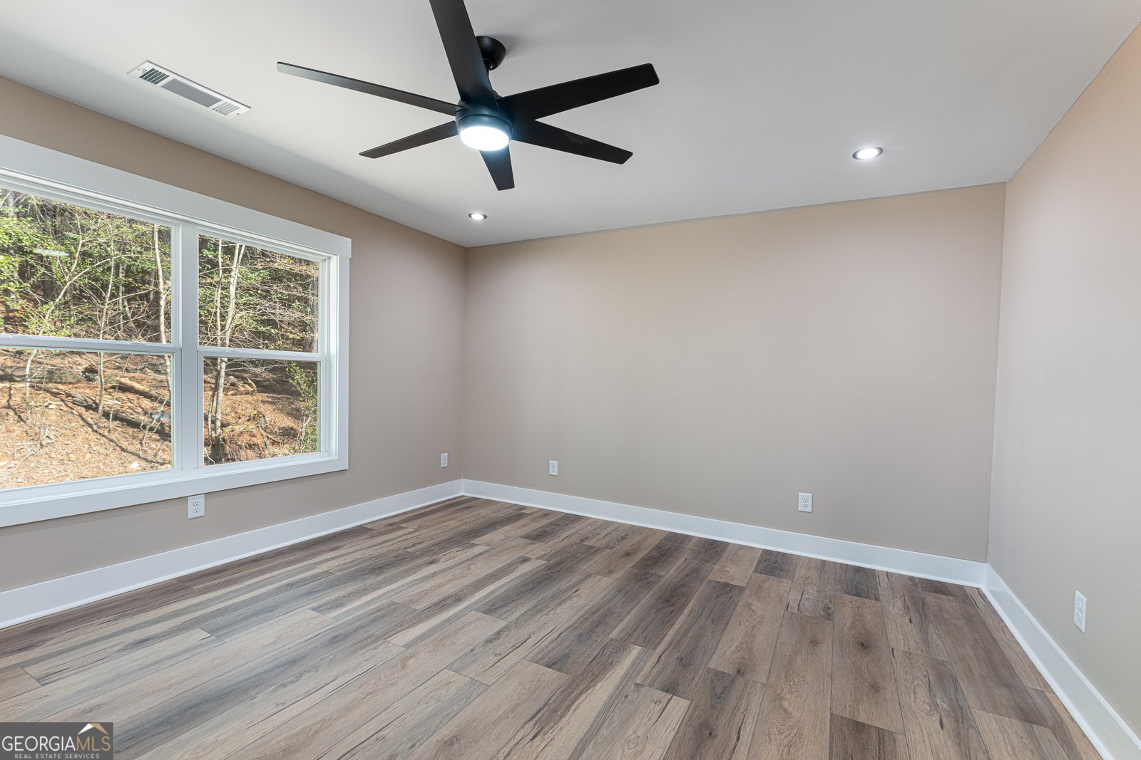 1870 Pat Colwell Road Blairsville - Photo 17