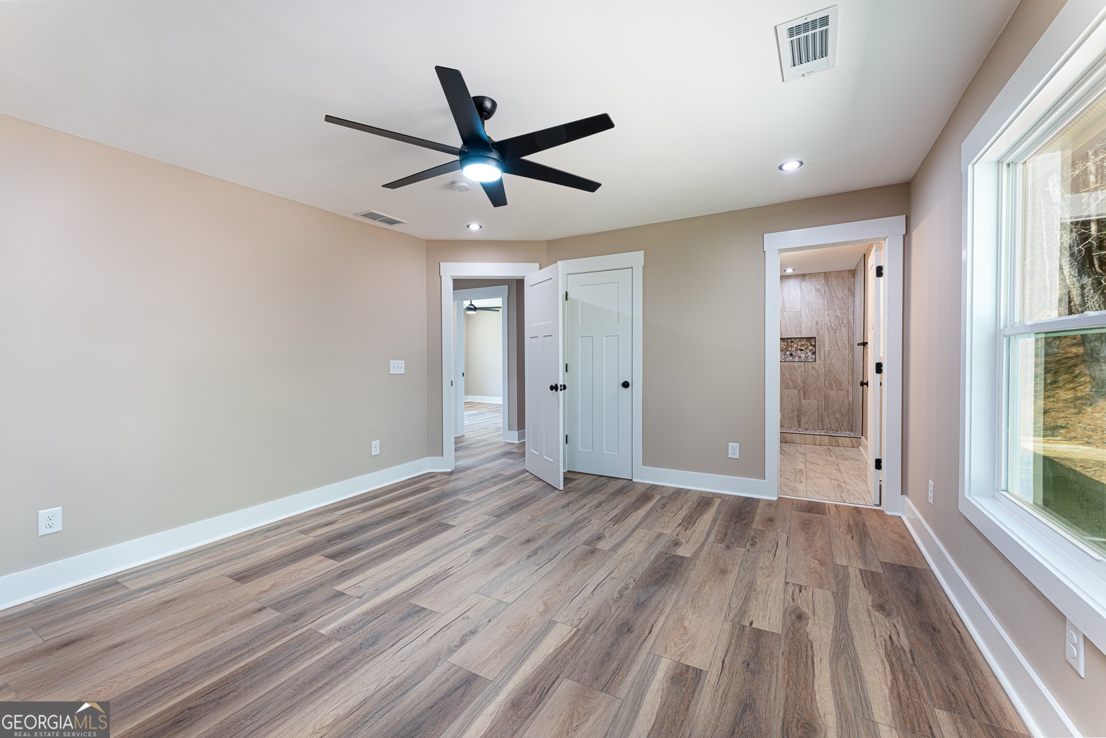 1870 Pat Colwell Road Blairsville - Photo 18