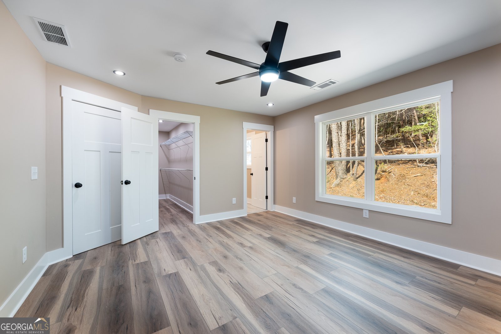 1870 Pat Colwell Road Blairsville - Photo 19